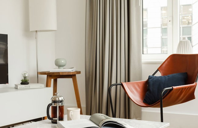 Native Tower Bridge - Foto 51