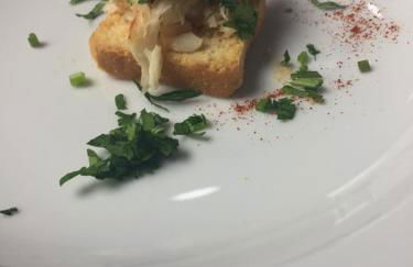 Herdade da Urgueira - Foto 26