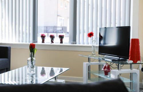 Netherton House - Foto 21