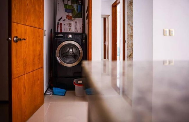 Quintamar 302 - Foto 13