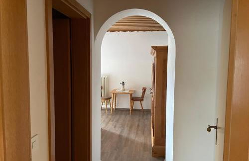 Haus der Hoffnung - Foto 52