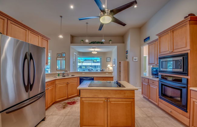 House Bonita by Vacationhit - Foto 27