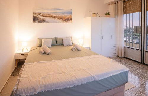 Villa Naranjos - Sauna - Jacuzzi - Gym - BBQ - Foto 58