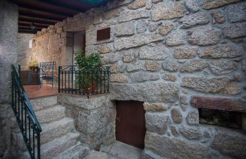 Casa de Ribô - Foto 16