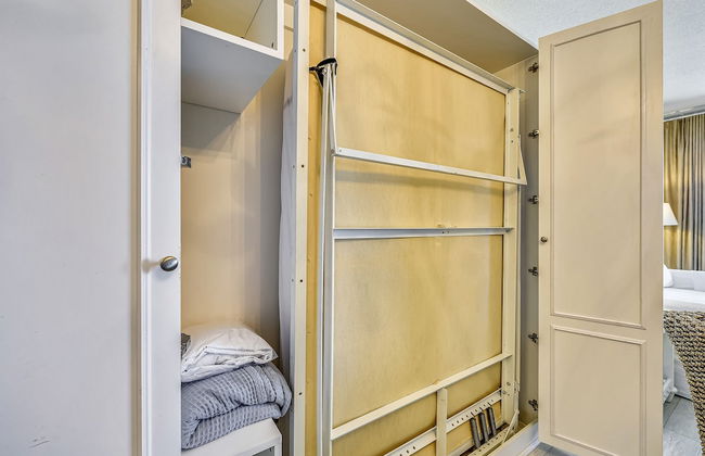 Twin Palms by Book That Condo - Foto 8