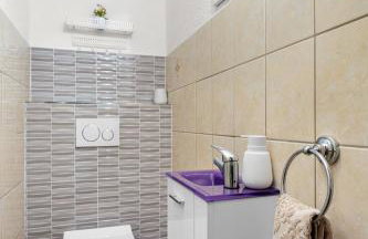 Villa Bella Vista - apartments - Foto 12