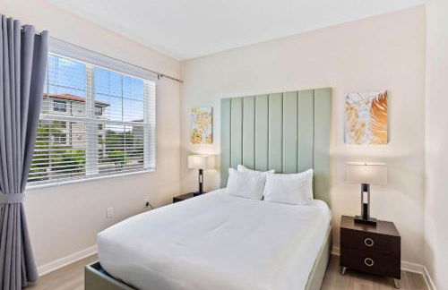 4012 Breakview Drive 210 - Foto 17