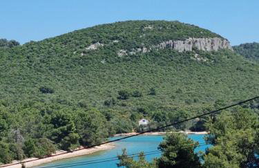 Apartman Sorelle - Foto 30