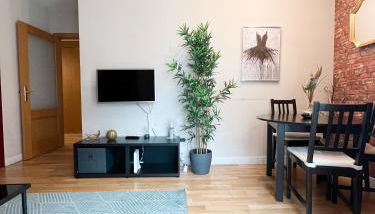 El Encanto de Las Rozas - Foto 4