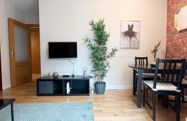 El Encanto de Las Rozas - Foto 4