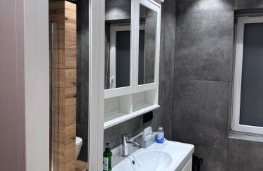 Dom pod Aniołem - Foto 2