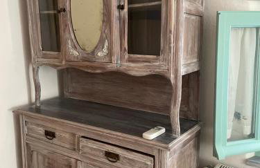 Galatea House Katoï with patio - Foto 21