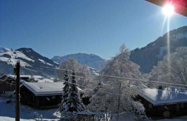 Morgenstern - Foto 4