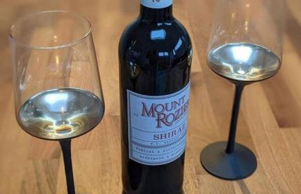 Modern cosy apartment walking distance to many cove beaches and coast path walks as well as the famous Helford river - Foto 33