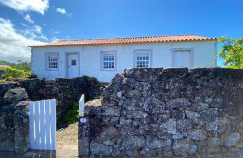 Casa 3 Picos 1 - Photo 20