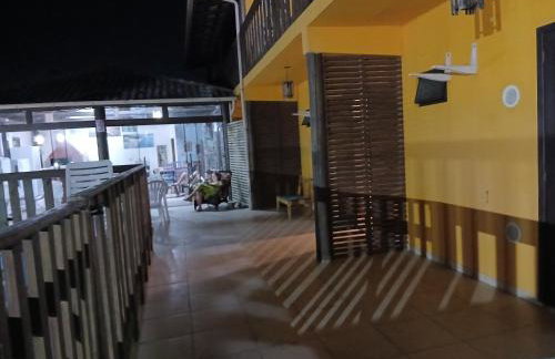 Welcome to Paradise! Ponta da Barra in Laguna! - Foto 8