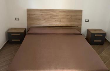 Casa Marisol - Foto 3