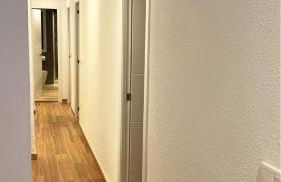 CH Apartments Alicante - Photo 42