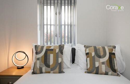 2 Bedroom Cosy retreat - Foto 16