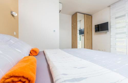 Villa Nika - Foto 21