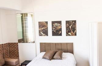 Studio São Lucas super localizado frente praia - Photo 10