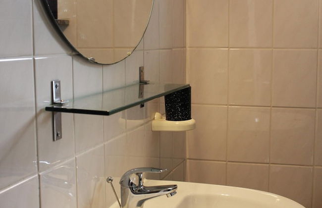 Holiday Home in the Belgian Eifel - Photo 27