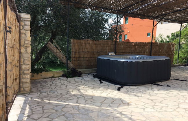 Apartment 1096 - Foto 33