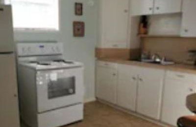 Thunderbird Lodge - Foto 41