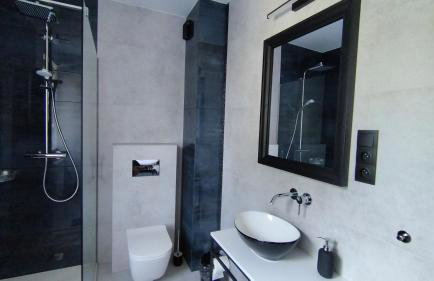 Apartamenty KOŁODZIEJÓWKA - Photo 5