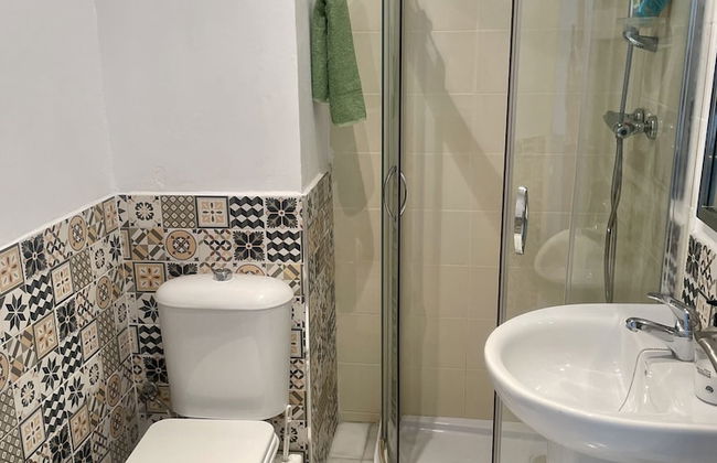 Apartamentos Puerto Sherry - Foto 53