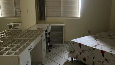 Amazonas Flat - Photo 5