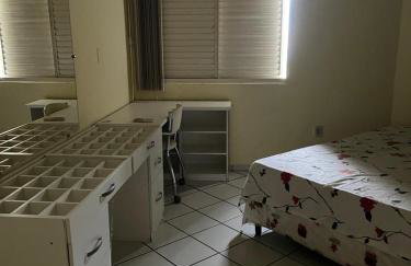 Amazonas Flat - Foto 5