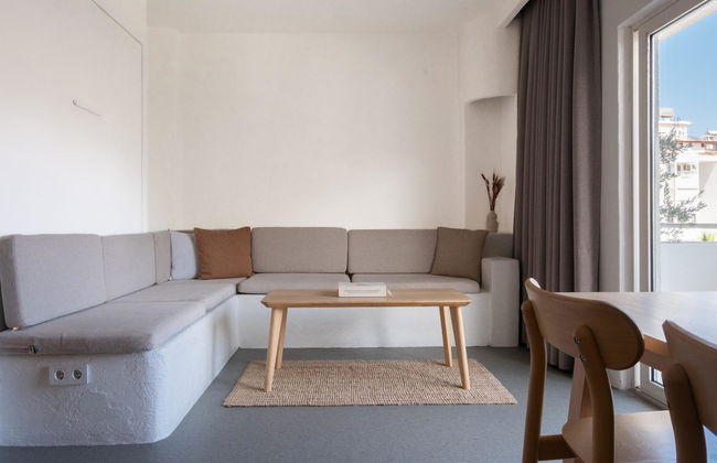 L'olive homes - Foto 44