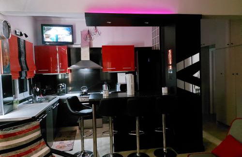 Arkoudi Bella Vista - Foto 55