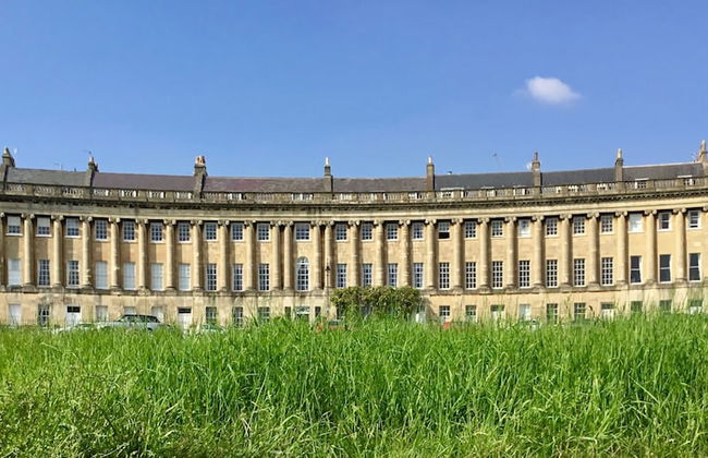 Whitley Coach House - Photo 58