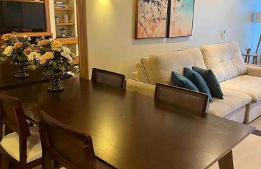 Suíte Superior no Laje de Pedra (1003) - Foto 50