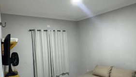 Condominio Avenida - Foto 3