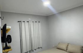 Condominio Avenida - Foto 3