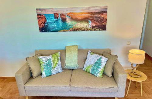 Bañaderos by SunHousesCanarias - Foto 21