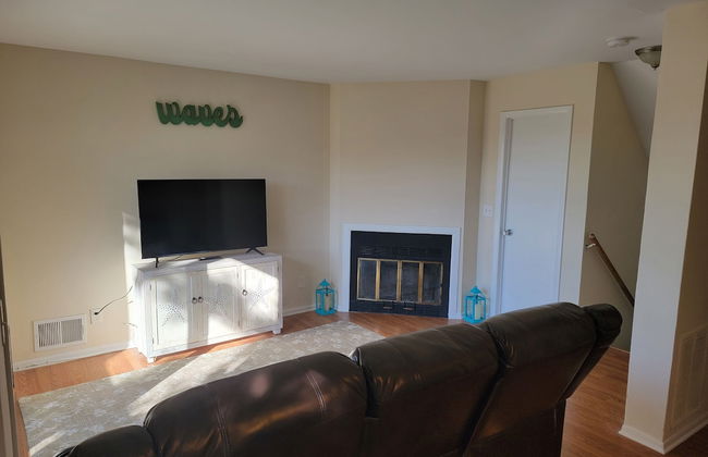 Dunes Of Ortley - Photo 9