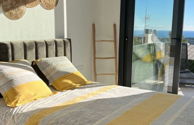 Polop Hills 21A by Bookaparadise - Foto 6