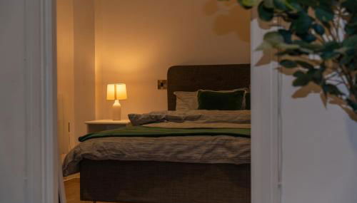 Apt Croydon, 1 Min walk to Train - Foto 3