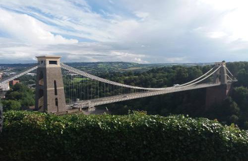 Central Living Apartment - Foto 28