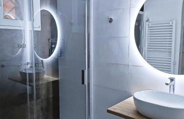 Violeta Suite - Foto 30