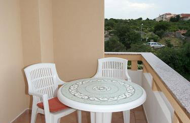 Apartments Novalja - Foto 31