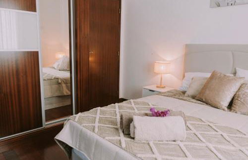 Bela Vista House - Foto 51