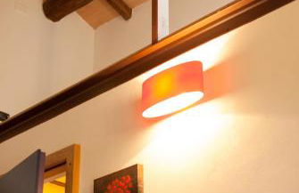 La Lepre Bianca - Foto 54