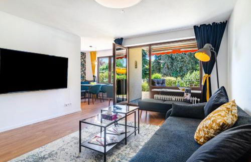 Schwabenseenestle - Foto 1