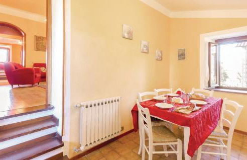 Agriturismo Il Bardellino - Foto 44