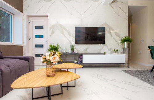 Apartmani Paklenica Noa - Foto 47